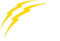 AR Engenharia