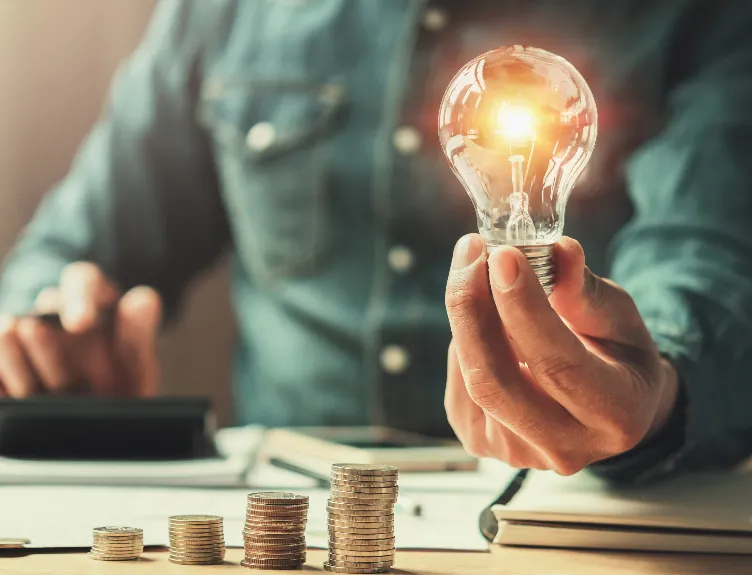 <strong>SOBRE A </strong> <br />Adequa&ccedil;&atilde;o e moderniza&ccedil;&atilde;o das instala&ccedil;&otilde;es