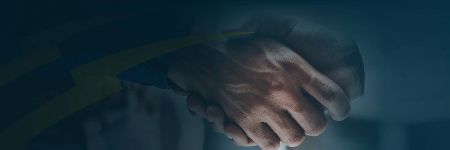 Parceiros  Colaborações que geram resultados
