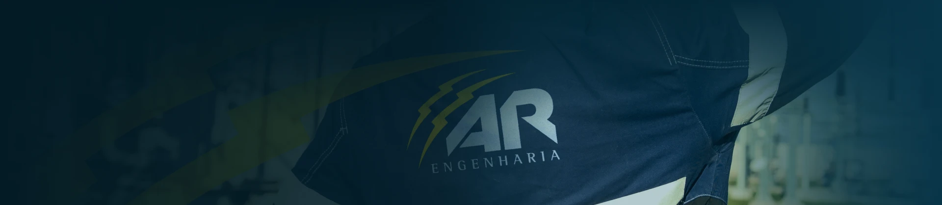 SOLUÇÕES EM   Engenharia Elétrica