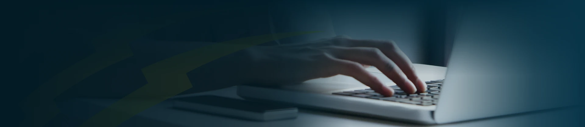  CONTATO   Entre em contato com a AR Engenharia