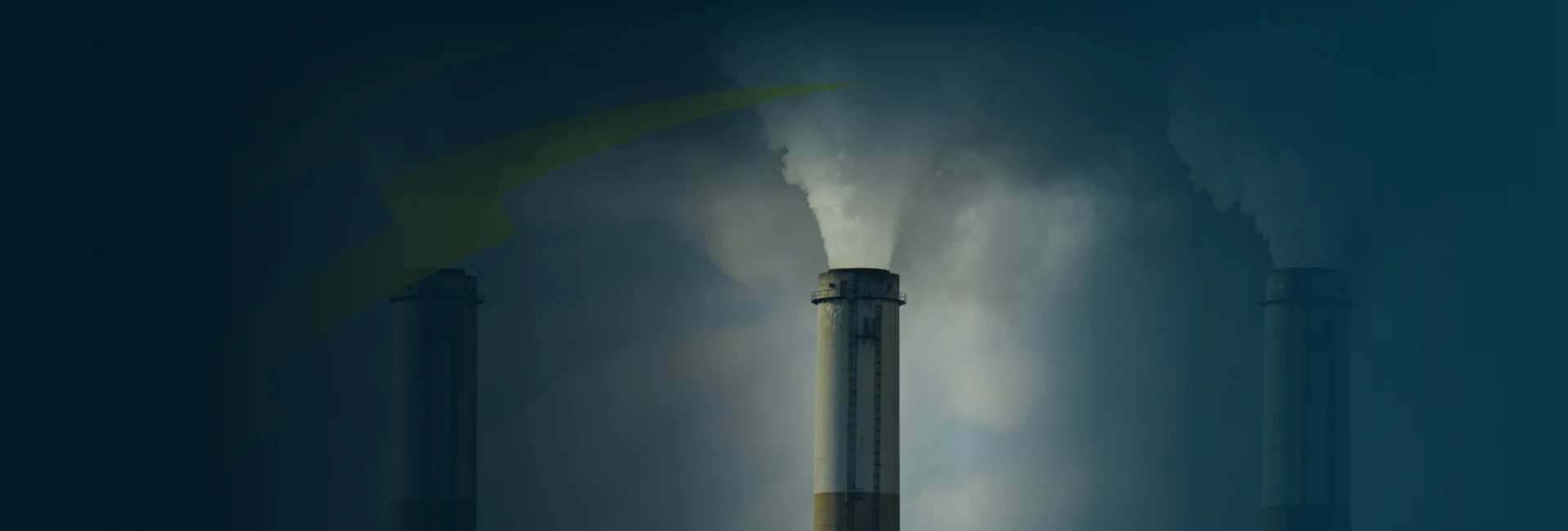  ÁREA DE ATUAÇÃO   Soluções de engenharia elétrica para usinas