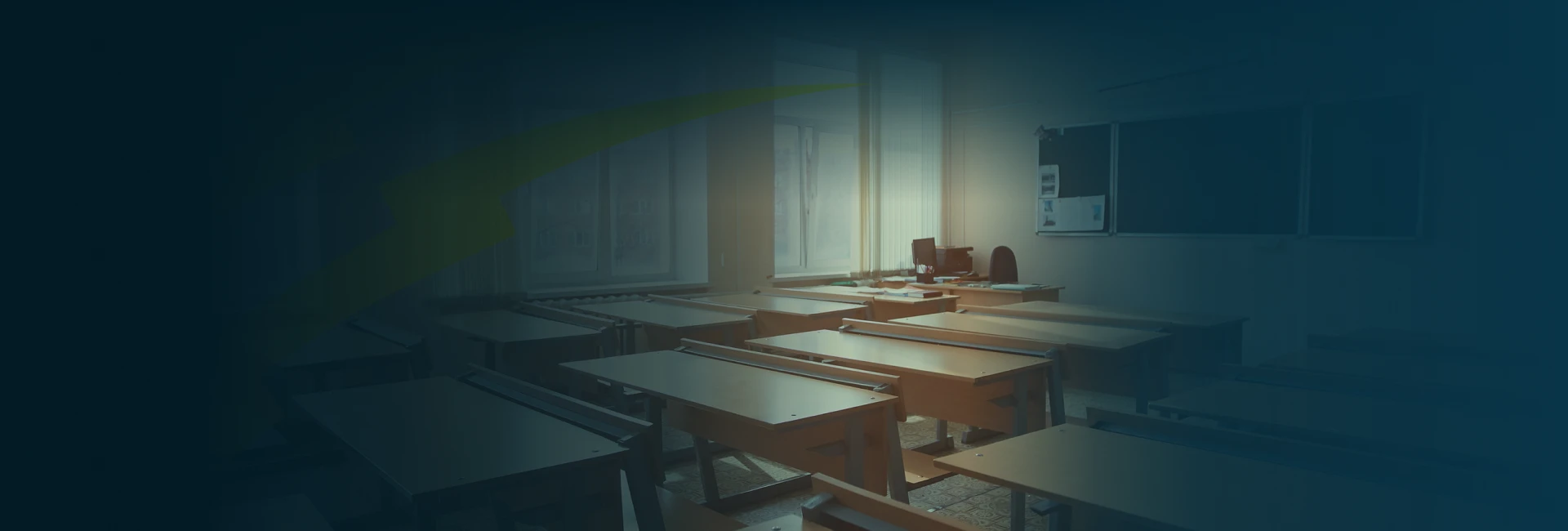  ÁREA DE ATUAÇÃO   Instalações elétricas para instituições educacionais