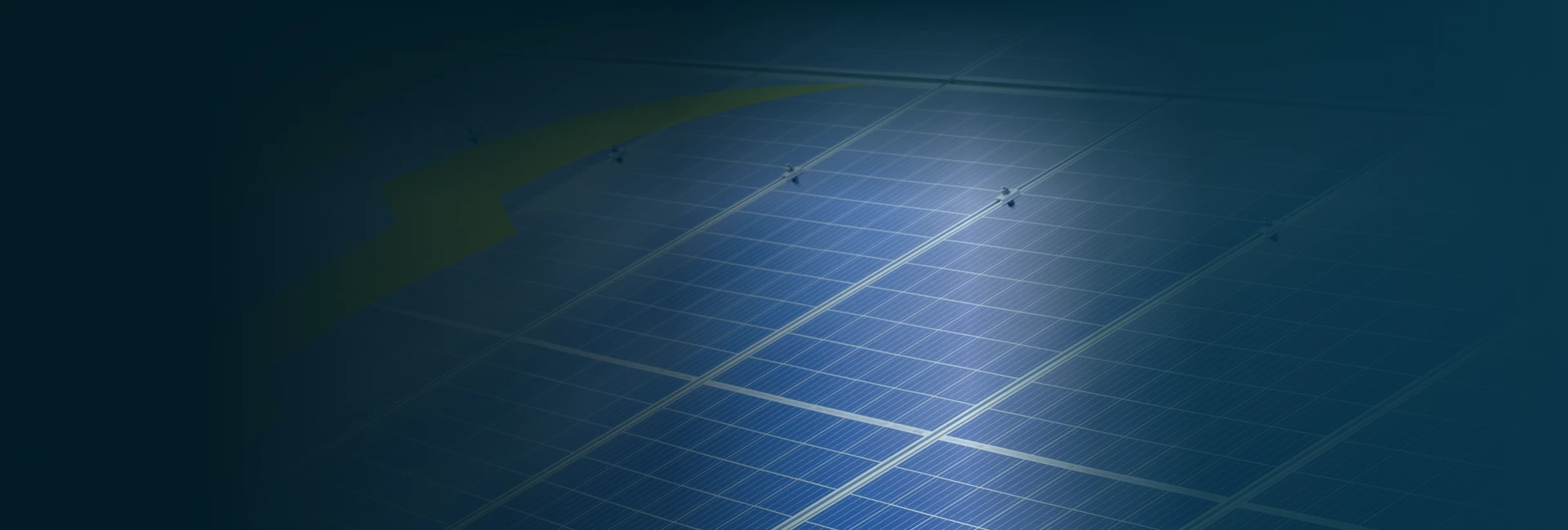 SOLUÇÕES  Sistema fotovoltaico para geração de energia solar