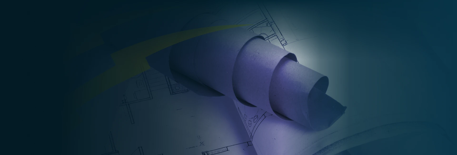 SOLUÇÕES  Projeto de SPDA e sistema de para-raios