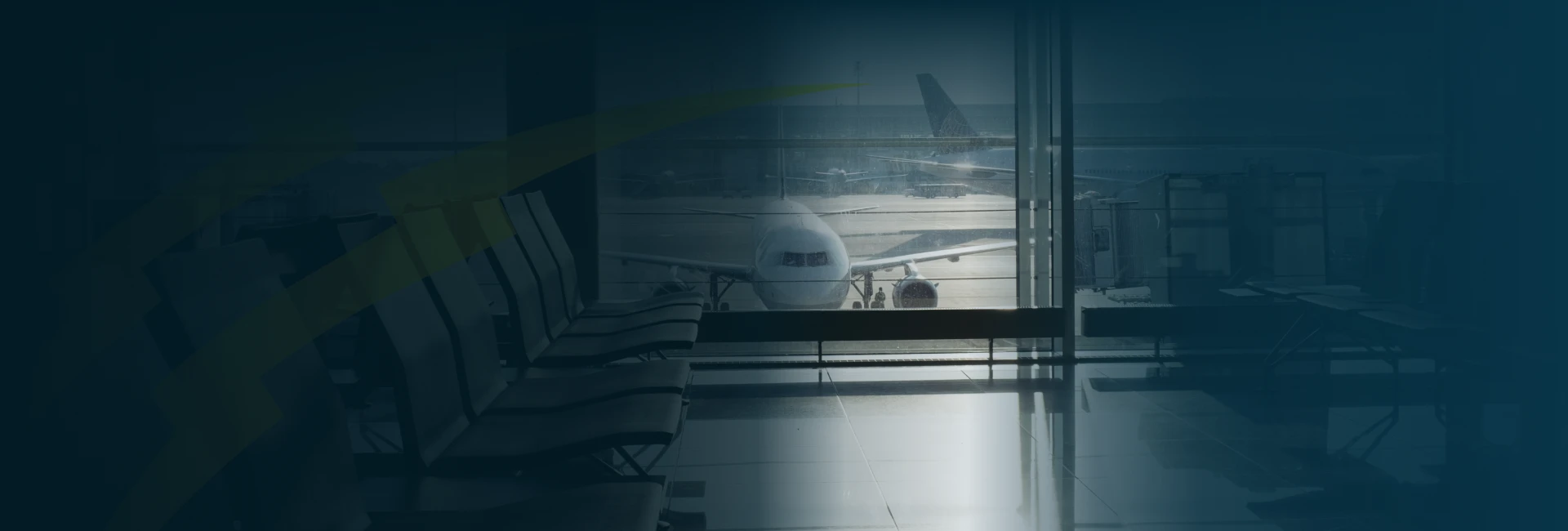  ÁREA DE ATUAÇÃO   Soluções de engenharia elétrica aeroportuária